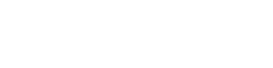 Página web financiada con fondos NextGeneration de la Union Europea